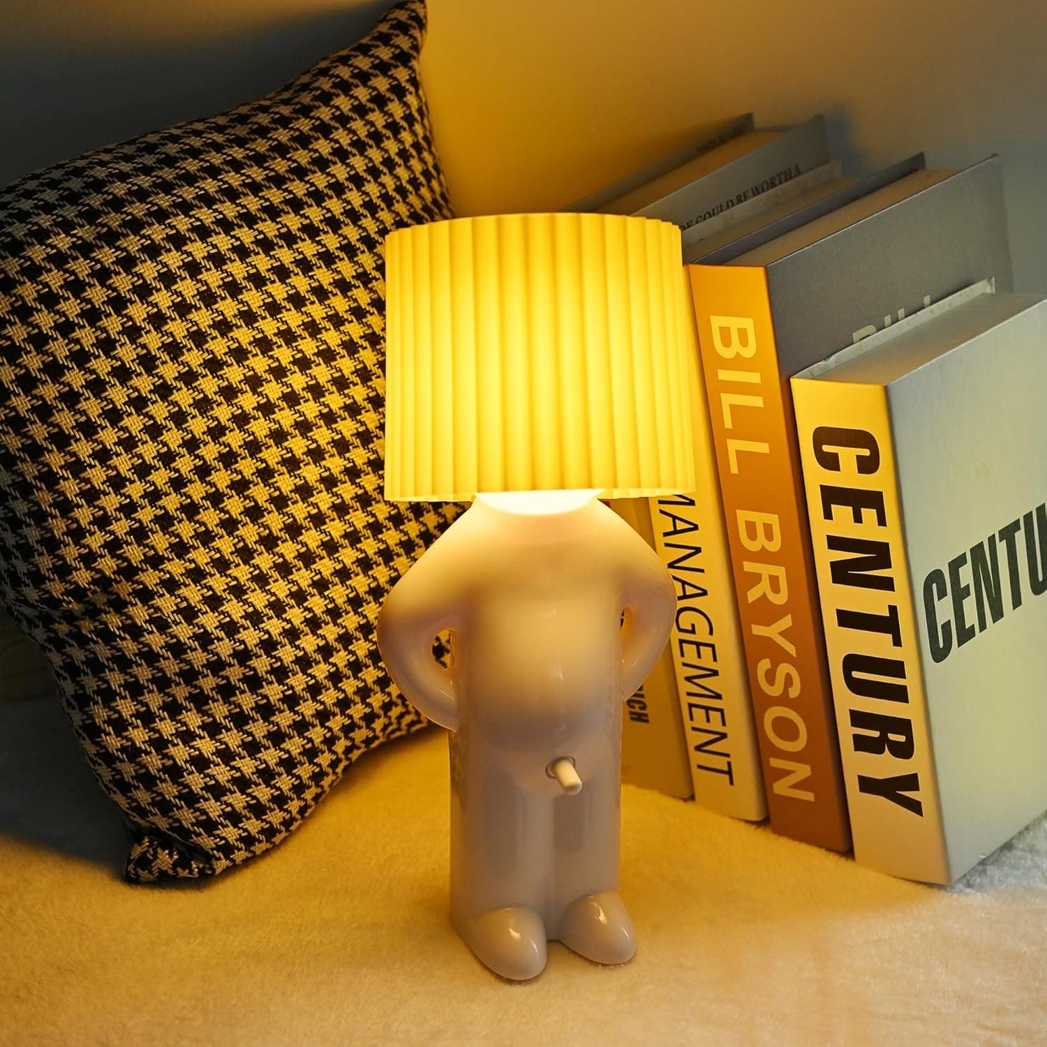 AIVXV OMG that Wiener Switch! White Elephant Gifts for Adults, Funny Anniversary Birthday Gag Gifts